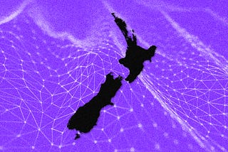 New Zealand Has a Radical Idea for Fighting Algorithmic Bias: Transparency