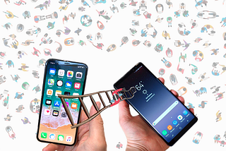 My Android Dev Journey: Part 2