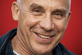 Thomas Merton Details His Sexual History in a ‘New’ Letter