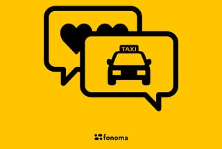 chat de taxis habana