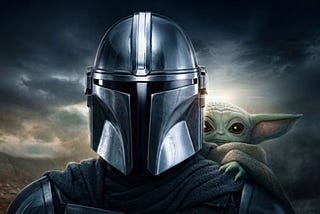 Star Wars: The Mandalorian and Grogu — fun, disposable adventure doesn’t reach for the stars