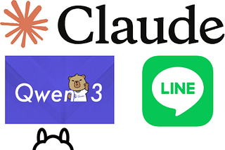 #20 Using Claude Code with Ollama