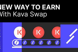 Simple and Streamlined Access to the Kava Platform