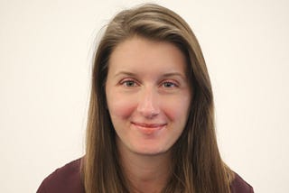 Fueling Founders, Scaling Impact: Inside Keshia Theobald-van Gent’s Investment Philosophy