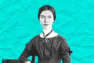 Emily Dickinson’s Legacy Is Incomplete Without Discussing Trauma