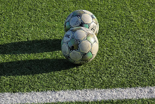 USL Confidential — What One Anonymous Player Agent Has to Say About Working With the Fastest…