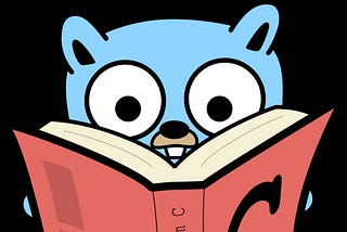 Golang — How to Get Started?