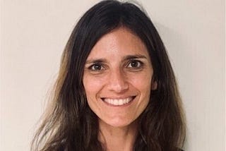 Talin Terzakyan, Marketing Director for LATAM: Nothing Beats Integrity