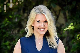 Anissa Bourgeacq of Mochi Health On Why You Should Consider a Whole-Food, Plant-Based Diet (WFPB)