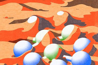 What Are ‘Forever Chemicals’ Doing to Our Bodies?