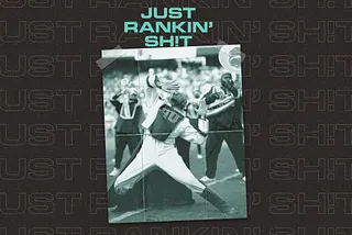 Howard University bandleader