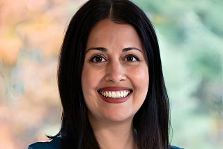 Purvi Tailor of Ferring Pharmaceuticals On Why Corporate Culture Matters in Business