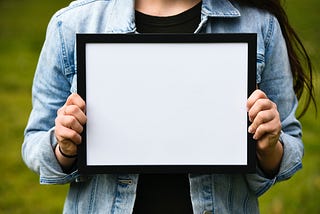 How to Deliver an Unforgettable Introduction and What to Include