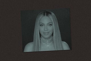 5 Lyrical Appreciations of Beyoncé (Not By Jay-Z), Ranked
