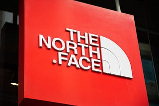 The North Face Led a Campaign Against Facebook — While Handing Over Your Data to Facebook