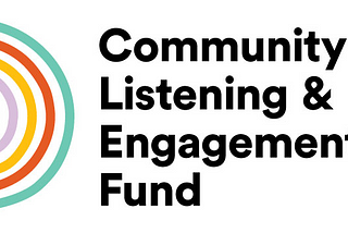 A fund to help newsrooms become better at listening and engagement