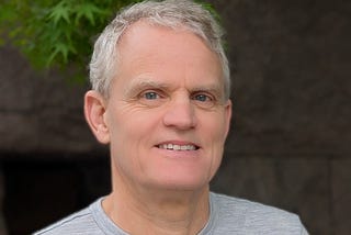 High Impact Philanthropy: Tinsley Galyean Of Curious Learning On How To Leave A Lasting Legacy With…