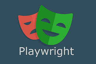 Why I Switched from Percy to Playwright for Visual Testing