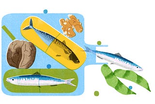Should I Take Omega-3 Supplements?