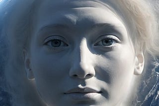 Jan Byron Strogh On How To Create Compelling Science Fiction and Fantasy Stories