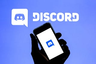 Discord Started with Gaming, but it Might Just Sneak Up on Enterprise Apps
