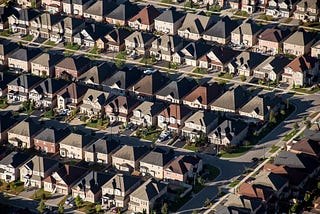 What ‘Family Values’ Really Means in American Politics