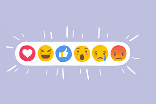 How Facebook Has Flattened Human Communication
