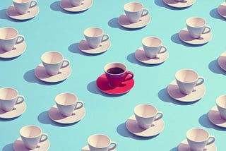 Coffee, Even a Lot, Linked to Longer Life