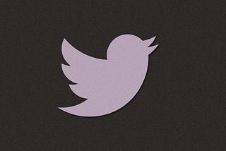 7 Most Controversial Recurring Black Twitter Debates, Ranked