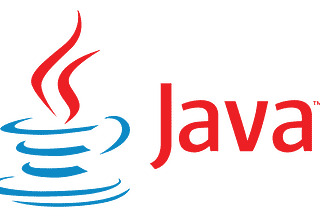 Java - Exceptions from beginner to Pro