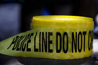 If Philly’s Police Ballot Measures Pass, Here’s What Could Happen