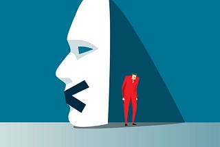 No, Big Tech Isn’t Silencing Conservatism