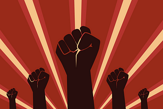 How to Honor Black Liberation on Juneteenth