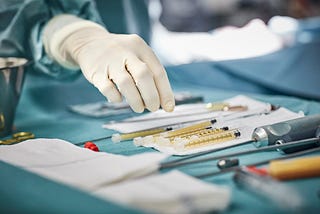 What to Consider When You’re Having ‘Elective’ Surgery
