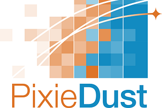 PixieDust 1.0 is here!
