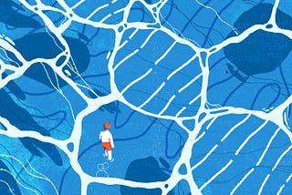 The Explosive Science of Epigenetics
