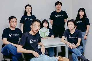 募資的原則和違反直覺的事情