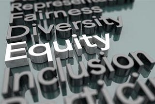 The Case Against Equity (Abridged)