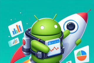 Add powerful analytics modifiers in Jetpack Compose with ModifierLocal!