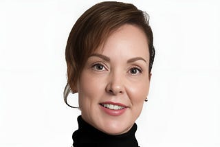 Joni Roberts On The Digital Divide and Why & How We Should Close It
