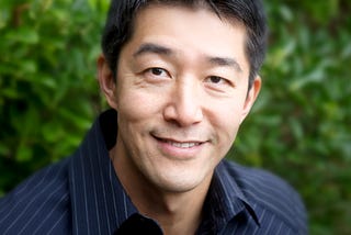Daren Tsui of IMVU: 5 Things You Need To Know To Successfully Run a Live Virtual Event