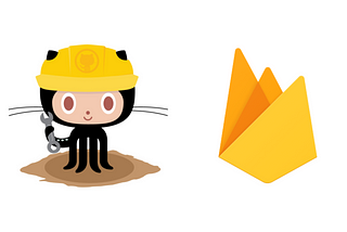 Backing up Firebase project with Github Actions