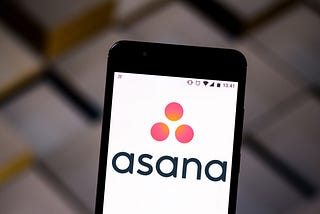 Three Reasons to Bet on Asana — and One Big Reason Not To