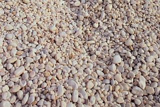 The Ultra-Pure, Super-Secret Sand That Makes Your Phone Possible