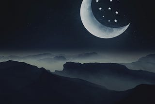 The Top 8 Most Common Types of Dreams