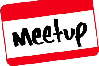 Top Five Austin Tech Meetups