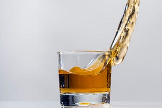The Latest Findings on Why It’s So Hard to Quit Drinking