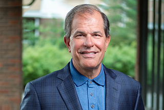 Paul Martino, VillageMD, on the retailization of primary care