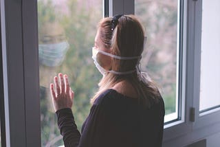 How to Help Someone Who’s Caring for a Sick Loved One