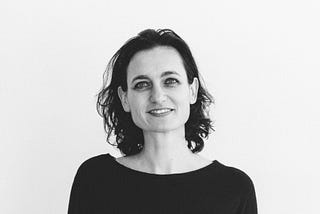 Bernadette Wijnings (Blanco Fintech): ‘Fundraising is een salesproces: mouwen opstropen en gáán!’